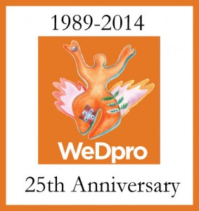 25 years of WeDpro_V6